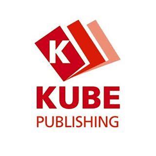 Kube Publishing discount code